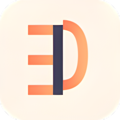 Easy Dataset Logo