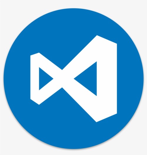 128-1285214_vscode-visual-studio-code.jpg