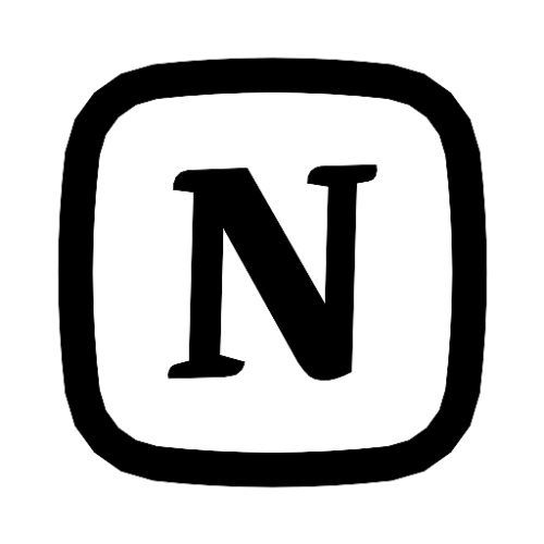 606b40be0261580004244ccb.png