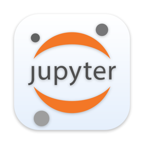jupyter_app_icon_161280.png