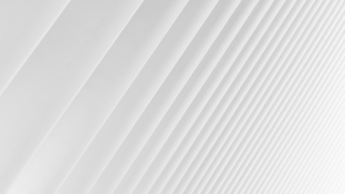 ab9146ada0e1ba1e446305230972ce32.jpg