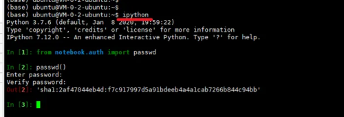 image-20230108200906-qhl4pha.png