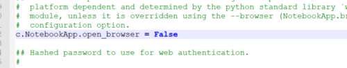 image-20230108200928-asmmtwj.png