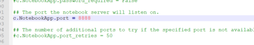 image-20230108200934-6yr1djq.png