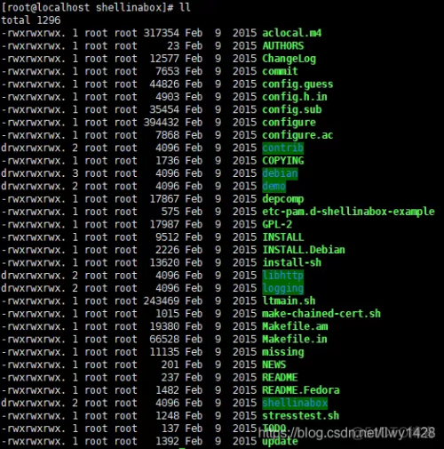 image-20230108201234-it84nm4.png