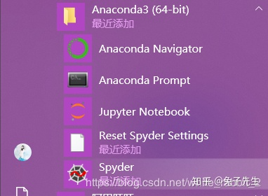 image-20230108201318-9b63j36.png