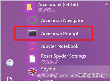 image-20230108201324-l4g2bic.png
