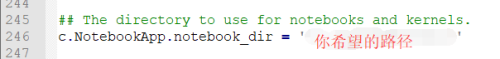 image-20230108201337-pdc2obs.png