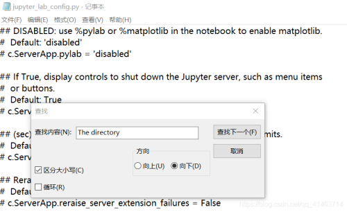 image-20230109150323-r9ba89g.png
