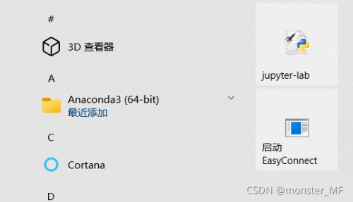 image-20230109150347-eiyw65q.png