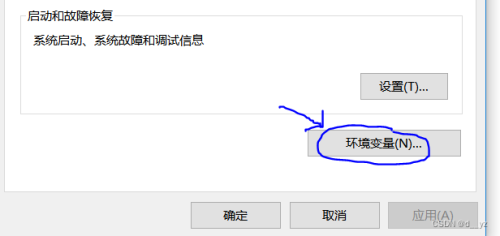 image-20230111100427-9v5xb0n.png