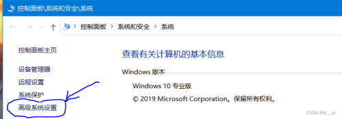 image-20230111100444-0n9cl7k.png