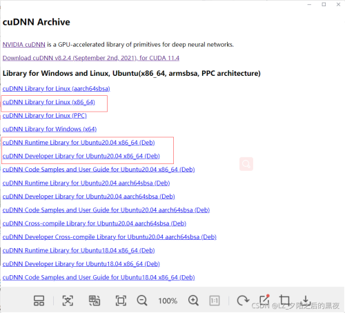 image-20230112134048-n43lbws.png