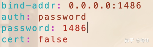 image-20230112135147-0bpef0f.png