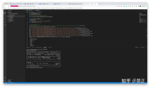 image-20230112151251-2zrgsu0.png