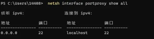 image-20230112153926-f89hpnz.png