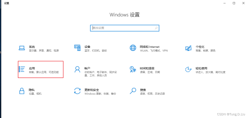 image-20230113093216-d2dupxe.png