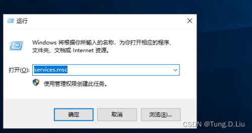 image-20230113093316-x45mh5a.png