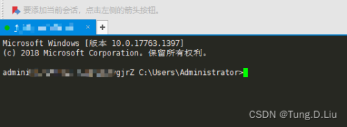 image-20230113093353-5c7m1f2.png