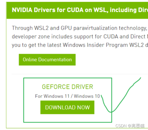 image-20230113203622-040vzzl.png