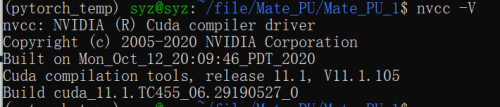 image-20230113203728-hhgg8e7.png