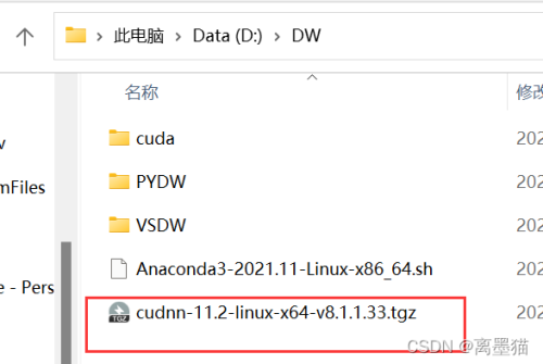 image-20230113203819-v175dku.png