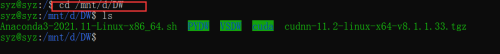 image-20230113203830-iijfybp.png