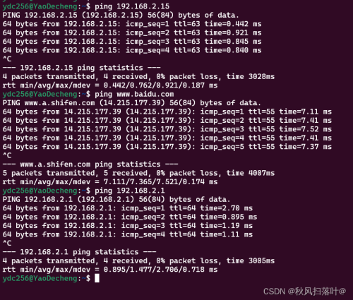 image-20230115214359-k1wmlzc.png