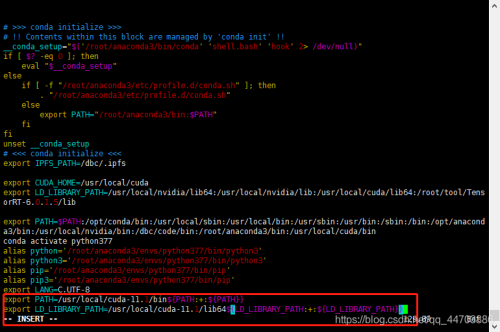 image-20230120183443-5b9x834.png