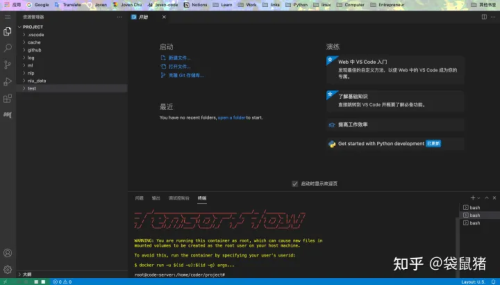 image-20230127201000-38cmucl.png
