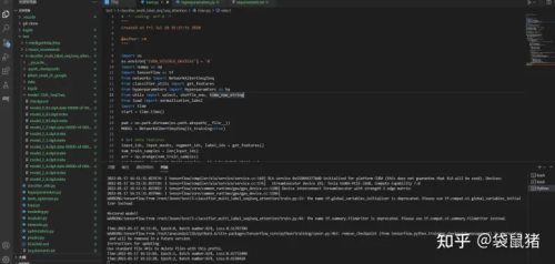 image-20230127201128-xtegdpc.png