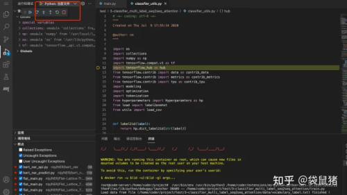 image-20230127201132-ews5ojn.png