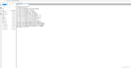 image-20230127202441-lz1eun4.png