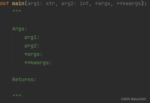 image-20230206140924-lsw1r9m.png