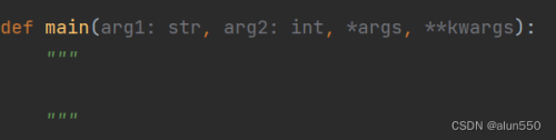 image-20230206140936-q3qewr2.png