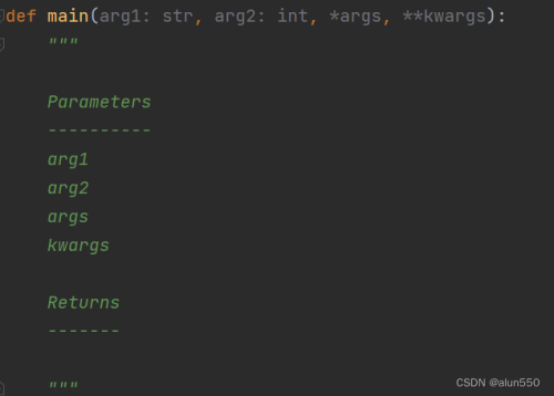 image-20230206141009-xkmtgox.png