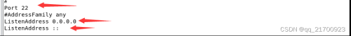 image-20240223162956-m87q8dq.png
