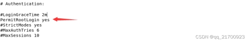 image-20240223163023-rrqqe6k.png