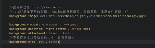 image-20240323193004-09k136c.png