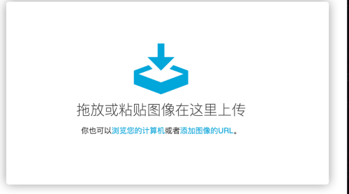 image-20250213103623-0ccqlq7.png