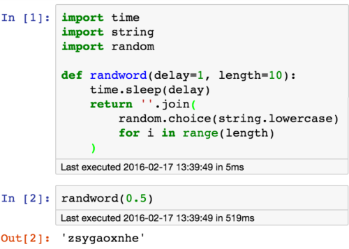 net-img-FGxNwSCS-sDwXWKxrp4W86C5CmVKwQja7RtbeqS9CW8-20230108180500-j9q6eta.png