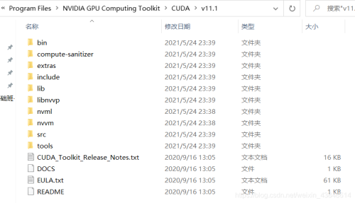 net-img-GhpNYYlY__kezsH4qL9BUI4kRACOA9DJMopYWonNe9k-20230108200153-ogbllo3.png