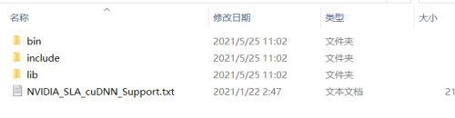 net-img-YO8I7FZdccEmy6iTLofdzxLvJqXDC-fPtLk6xB_EoQM-20230108200153-hlq4boo.png