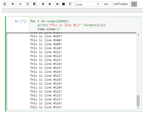 net-img-ldRP4Rerff0SMUsS0qjMi4qbuHT8Clj8YPq36TSo2hc-20230108180500-nm2mcc0.png