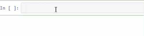 net-img-v1eEWiLzVkAb89Yjzs0IS0X8hFNF7duG54Th9ESUuwg-20230108180500-7ynkhyy.gif