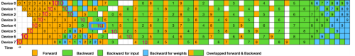 v2-18ce073b30454c42a220cd04a56d8e86_1440w.png