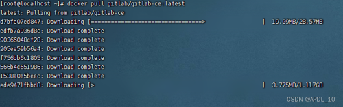 image-20230108202031-7v2iqiq.png