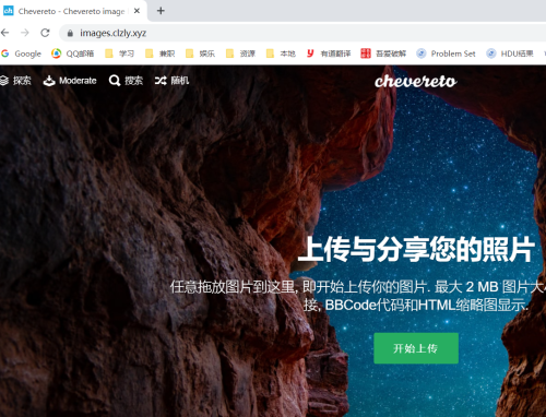 image-20230108202205-szesph0.png