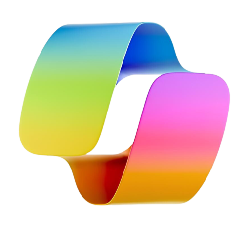 Microsoft-AI-Copilot-Logo-PNG.png
