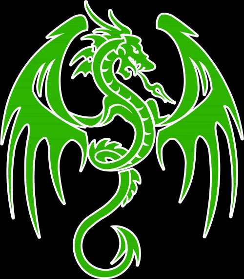 pngfind.com-dragon-emblem-png-4214835.png